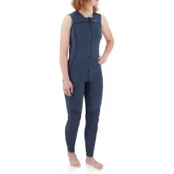 ULTRA JANE WETSUIT 3 MM NRS -Sup Aventure Soldes farmer jane 2 mm nrs 3