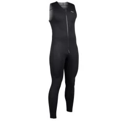 FARMER JOHN 2 MM NRS