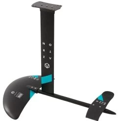 FOIL ROCKET 1450 AZTRON