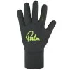 GANTS GRAB GLOVES PALM 2 GANTS GRAB GLOVES PALM -Sup Aventure Soldes gants grab gloves palm