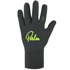 GANTS GRAB GLOVES PALM