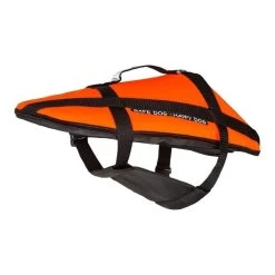 GILET CANIN ARTISTIC -Sup Aventure Soldes gilet canin artistic 2