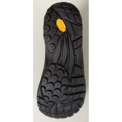 GRADIENT BOOT PALM -Sup Aventure Soldes gradient boots palm 2