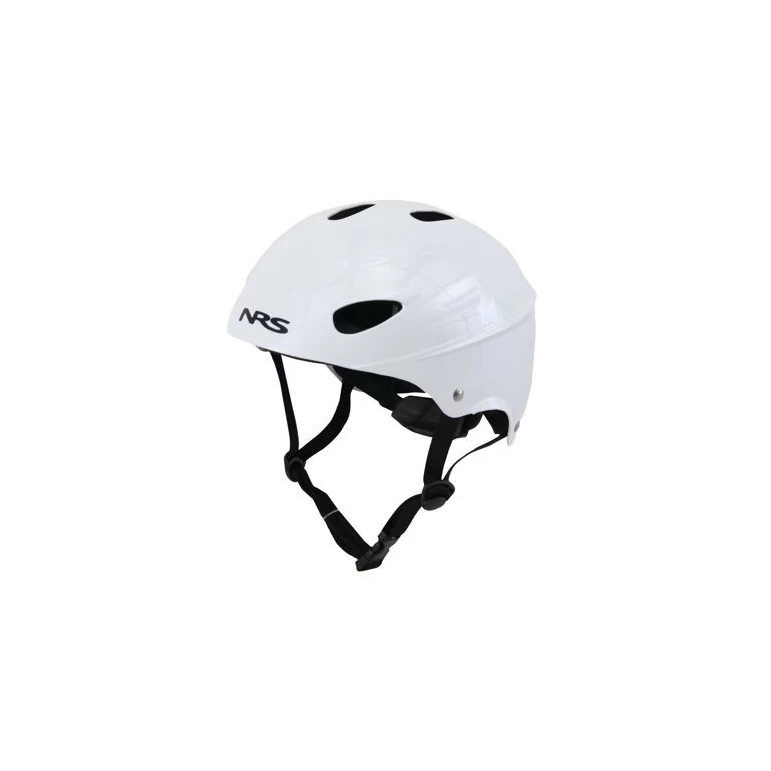 HAVOC LIVERY NRS 6 HAVOC LIVERY NRS – Image 4