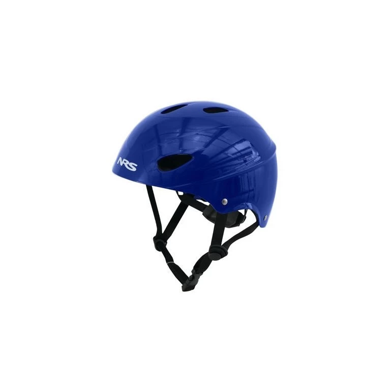 HAVOC LIVERY NRS 3 HAVOC LIVERY NRS