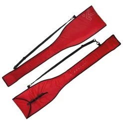 HOUSSE PAGAIE KAYAK DEMONTABLE 2 PARTIES HIKO