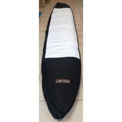 HOUSSE SUP BOARDBAG RACE EVO PROLIMIT