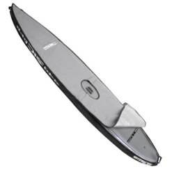 HOUSSE SUP VERTICAL SW 12'6 ET 14' SIC