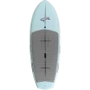 HOVER CRAFT FOIL SUP JIMMY LEWIS 8.5 -Sup Aventure Soldes hover craft foil sup jimmy lewis 85