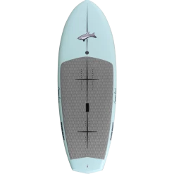 HOVER CRAFT FOIL SUP JIMMY LEWIS 8.5