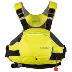 HUSTLE RESCUE KOKATAT -Sup Aventure Soldes hustle rescue kokatat 3