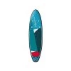 IGO ZEN 10.8 X 33 STARBOARD PACK 2 IGO ZEN 10.8 X 33 STARBOARD PACK -Sup Aventure Soldes igo zen 108 x 33 starboard 2021 pack