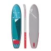 IGO ZEN 11.2 X 31 STARBOARD PACK 2 IGO ZEN 11.2 X 31 STARBOARD PACK -Sup Aventure Soldes igo zen 112 x 31 starboard 2021 pack