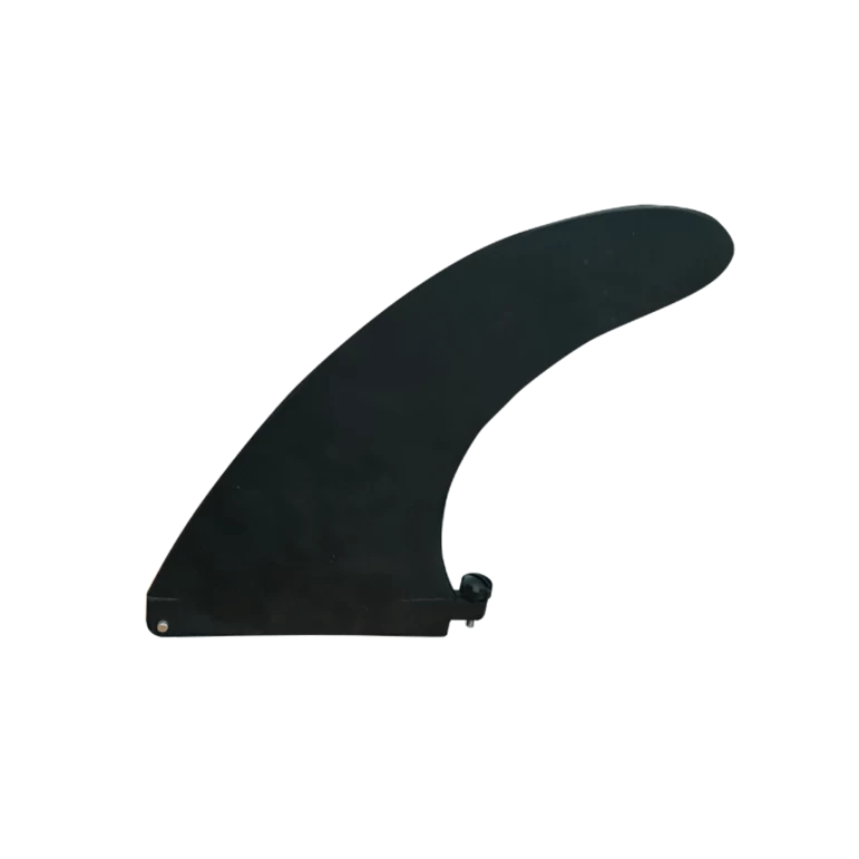 IGO ZEN 11.2 X 31 STARBOARD PACK 9 IGO ZEN 11.2 X 31 STARBOARD PACK – Image 7