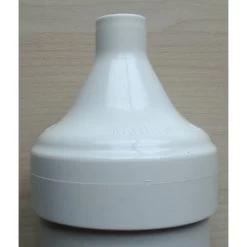 K PUMP 100 -Sup Aventure Soldes k pump 100 1