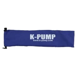 K PUMP 100 -Sup Aventure Soldes k pump 100 2