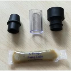 K PUMP 100 -Sup Aventure Soldes k pump 100 3