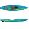 MAMBA ACTION DAGGER -Sup Aventure Soldes katana Vapor