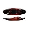 FUSE WAVESPORT -Sup Aventure Soldes kayak freestyle wavesport fuse