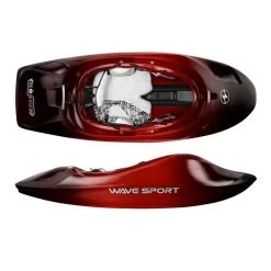 MOBIUS WAVESPORT