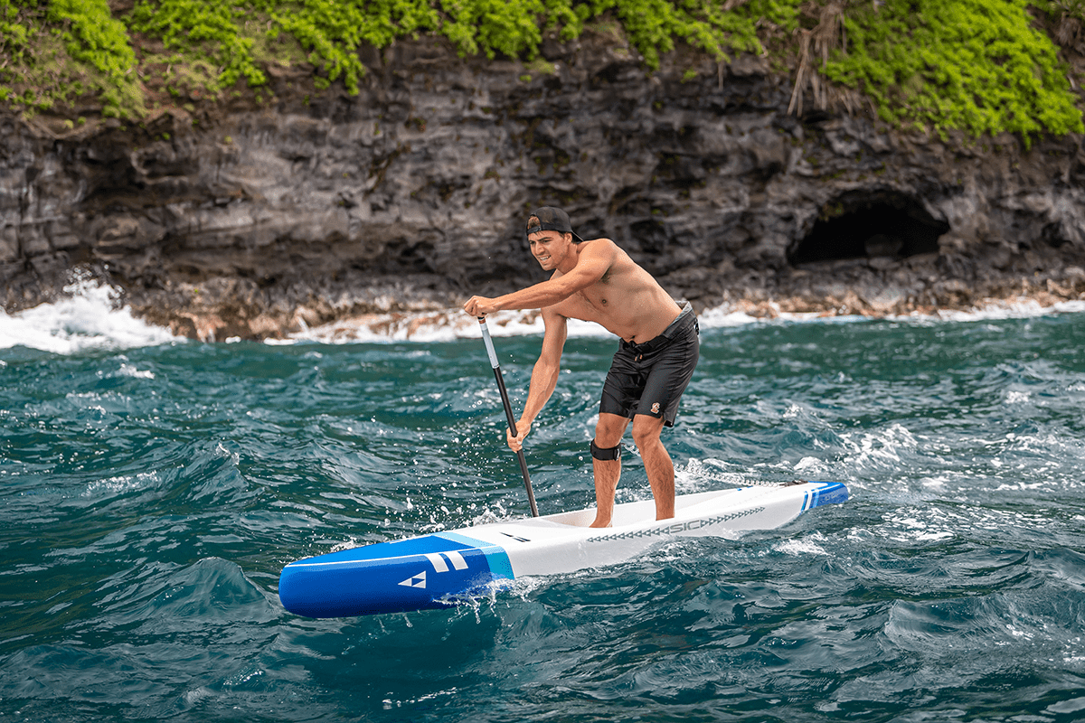 Sup Aventure Soldes -Sup Aventure Soldes keyfeaturesatlantis min 2