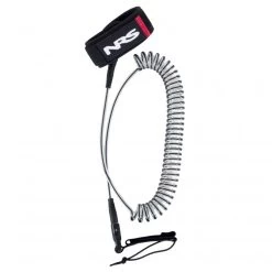 LEASH SUP COIL 12 NRS
