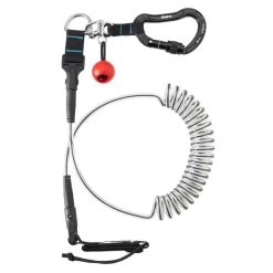 LEASH SUP QUICK RELEASE NRS