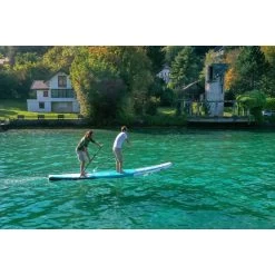 LOCATION SUP DUO EASY SROKA EASY 15,9
