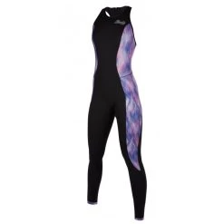 LONG JOHN DIVA 2/2 MYSTIC