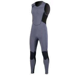 LONG JOHN SUP 1,5 MM PROLIMIT ZODIAC LINER