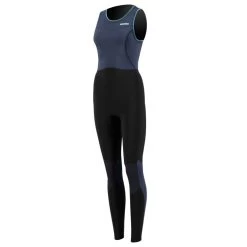 LONG JOHN ZODIAC WOMEN 1,5 MM PROLIMIT