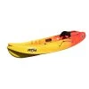 MAKAO CONFORT ROTOMOD -Sup Aventure Soldes makao rotomod