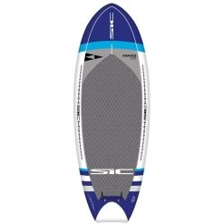 MAKO 6.5 FOIL SUP SIC