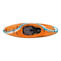 Sup Aventure Soldes -Sup Aventure Soldes mamba action dagger 1