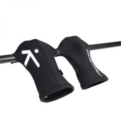 MANCHON DE PAGAIE NEO1,5 HIKO