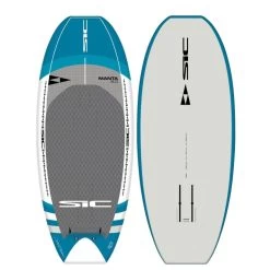 MANTA 6 SIC FOIL SUP