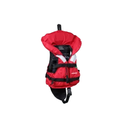 NINO ARTISTIC PFD JUNIOR