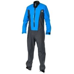 NORDIC SUPSUIT PROLIMIT TEST