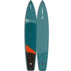 OKEANOS AIR SIC 14 - 2022