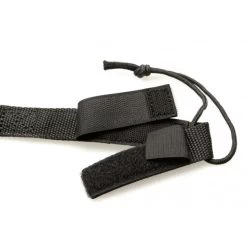 PACK LEASH RIVIERE BUDDY + CONNECT 10 Ft HF