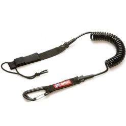 PACK LEASH RIVIERE BUDDY + CONNECT 8 Ft HF