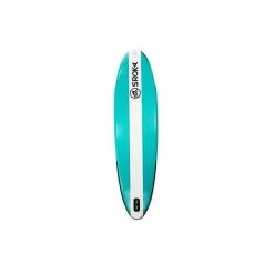 Sup Aventure Soldes -Sup Aventure Soldes pack sup sroka easy 106 1