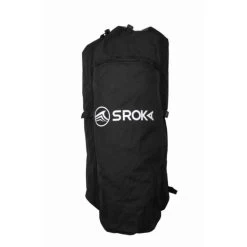 PACK SUP SROKA EASY 10,6 9 PACK SUP SROKA EASY 10,6 -Sup Aventure Soldes pack sup sroka easy 106 3