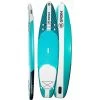 PACK SUP SROKA EASY 11,6 -Sup Aventure Soldes pack sup sroka easy 116