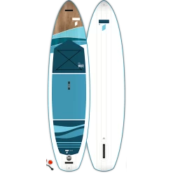 PACK TAHE BREEZE WING 11