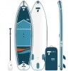 PACK TAHE SUP-YAK 10.6 BEACH -Sup Aventure Soldes pack tahe sup yak 106 beach