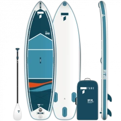 PACK TAHE SUP-YAK 10.6 BEACH