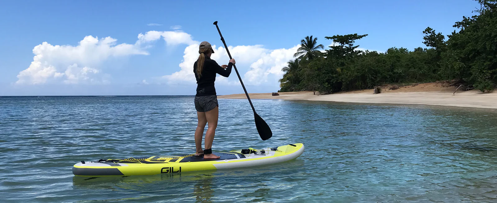 Sup Aventure Soldes -Sup Aventure Soldes paddle board vs