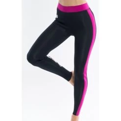 LUNA PANT WOMEN 2 MM HOWZIT