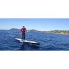 PERFECTIONNEMENT STAND UP PADDLE -Sup Aventure Soldes perfectionnement stand up paddle thonon lac leman